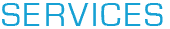 Intuitech Services